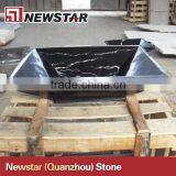 Marble Modern Square Sink thumbnail-1