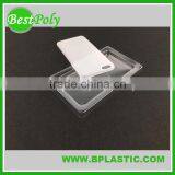 Customize PET Box for Iphone Case Packaging thumbnail-4