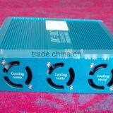 18v-36v to 24v 20a Waterproof Isolated DC-DC Power Converter With Air Cooling thumbnail-4