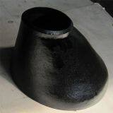 ANSI B16.9 STD Seamless Eccentric Reducers thumbnail-1