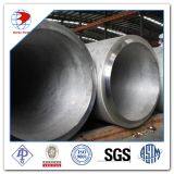 ASTM A519 4140 Alloy Seamless Steel Pipe thumbnail-2