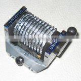 Rotary Numbering Machine