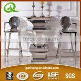 D104 European Style Low Price Home Bar Counter thumbnail-6