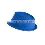 Colorful Hat Summer Beach Fishing Hat thumbnail-3