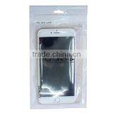 Transparent White Pearl Film OPP Bags Packing,plastic Packaging Bag thumbnail-1