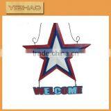 Hot Sale Table Standing Wooden Decoration,wedding Decorating,best Gift Nice Present for Boy thumbnail-1