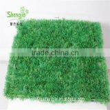 SJLJ136661 Artificial Boxwood Grass Mat for Wall Decoration thumbnail-3