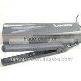 Stock Hair Straigtener thumbnail-1