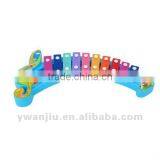 Supply Fashion Plastic Cute Toys Musical Instrument Small Order thumbnail-1
