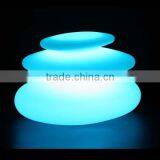 Fashion and Hot Sale for Market Small Rechargeable Led Desk Lamp thumbnail-4