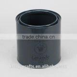 2016 New Style Metal Round Custom Printed Tin Box for Gift thumbnail-2