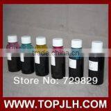 Water Based Flexo Ink thumbnail-1