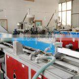 Linan Fentech Fence Products Co., Ltd. company overview - view 3 thumbnail