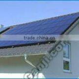 Complete With Battery and Brackets 20kw Dve Switching Power Supply Dso-142l thumbnail-2