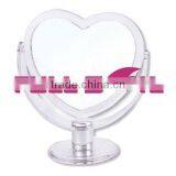 Standing Mirror thumbnail-1
