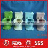 Closestool Design Ashtray Stinkpot Ashtray ,toilet Ashtray ,cigarette Ashtray thumbnail-4