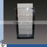 Watches Countertop Display thumbnail-1