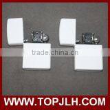 Heat Transfer Printing Logo Customized Pictures Cigarette Lighters thumbnail-6