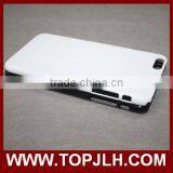 For Iphone 6 PC Case Custom Design High Quality UV Color Printing Phone Case thumbnail-4