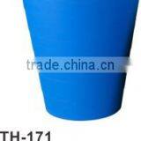 Bulk Trash Cans,bin Waste,garbage Box thumbnail-3