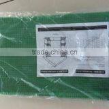 3 Tier Mini PE Garden Green House thumbnail-2