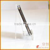 Monochrome Display Mobile Phone_mobile Phone Display Rack thumbnail-3