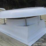 Горячие продажи. Аксиальный вентилятор/Вентиляционное оборудование/Крышной вентилятор для промышленности/ферм для скота/Вентилятор для скота thumbnail-3