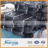HDPE Geocell for Slope Errosion / Lanscape thumbnail-4
