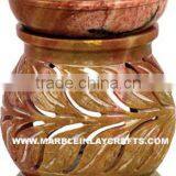 Aroma Oil Burner thumbnail-1