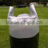 Flexible Dry Sacks Made of Pvc Tarpaulin for Camping ,fishing,swiming thumbnail-1