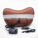 2015 Hot Sale Back Knead Back Massager thumbnail-5