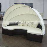 Amazing 3Pcs Round Sofa Set thumbnail-4