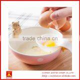 Egg Whites and Yolk Separator thumbnail-1