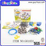 Top Quality Factory Supply Mini Figures Blocks