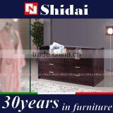 Bedroom Dresser Handles / Dresser Cabinet Design / Cheap Dressers EF-1-FRO thumbnail-1