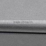 Wall Mount Key Storage Lock Box With Set Your Own Digital Code 450560 thumbnail-4