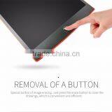 2016 Hot Sell 8.5 Inches and 12 Inches New LCD Writing Board for Kids thumbnail-2