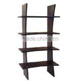 Custom Floor Standing Display thumbnail-1