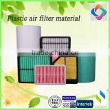 2015 Hot Sale Cabin Air Filter For TOYOTA COROLLA RAV4 ECHO SCION thumbnail-5