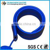 Silicone Usb Bracelet Usb Bracelet Bracelet Usb Charger thumbnail-4