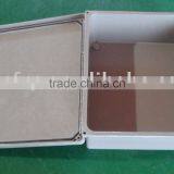 IP56 UL Listed Smc Enclosure Meter Box thumbnail-2