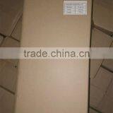 15micron Heat Shrinkable Polyolefin Film, POF Shrink Film for Protecting thumbnail-5