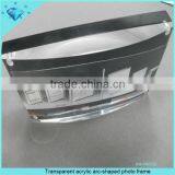 Plexiglass Factory Customize Plexiglass Photoframe thumbnail-4