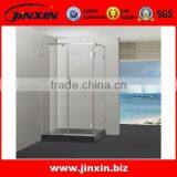 Sliding Glass Shower Antique Door Hardware thumbnail-1