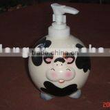Ceramic Bathroom Accessories thumbnail-1