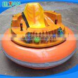 OEM All Kinds of Buy Bumper Cars thumbnail-1