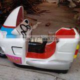 TOP FRP MATERIAL KIDDIE RIDES FOR SALE LT-1048G thumbnail-1
