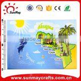 2015 Best Selling Quality Assurance Cheap Beer Coasters thumbnail-3