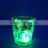 Halloween Party Decoration Plastic Mug Cup With Led Light thumbnail-4