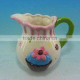 Milk Pitcher thumbnail-1